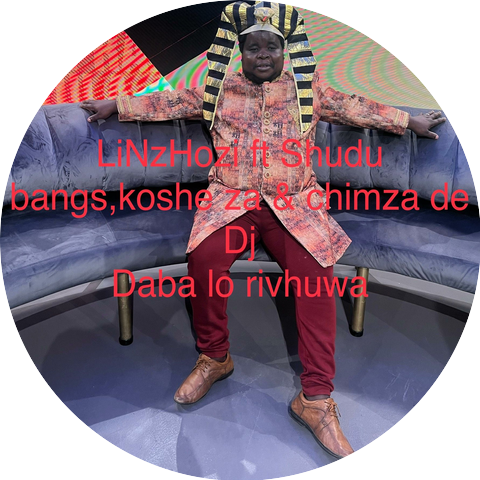 Linzhozi