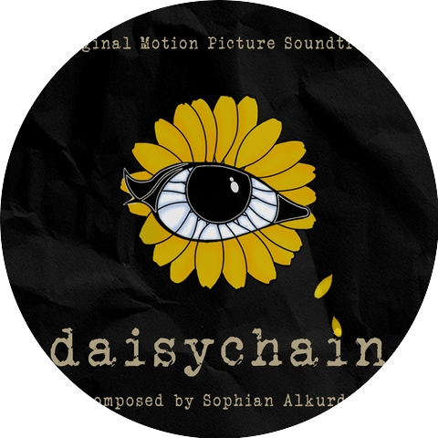 Hardly Famous Productions Inc. & Sophian Alkurdi