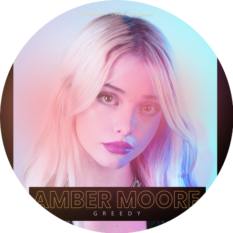Amber Moore