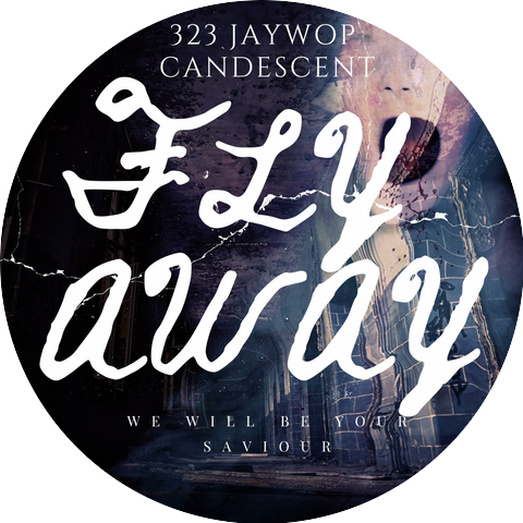 323 jaywop