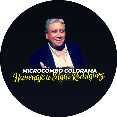 Microcombo Colorama