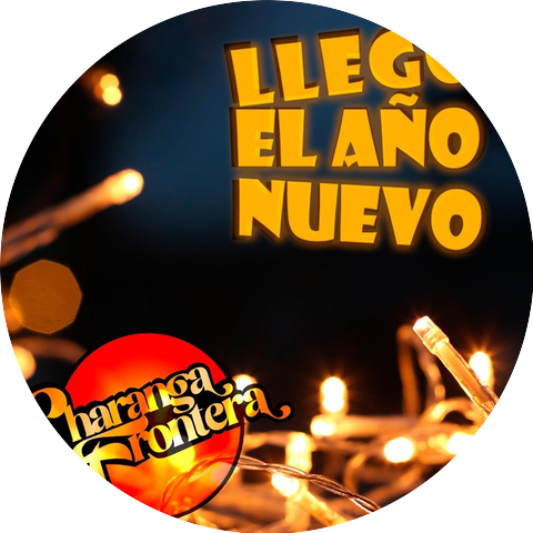Charanga la Frontera
