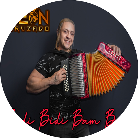 Juan Manuel Cruzado Barrios