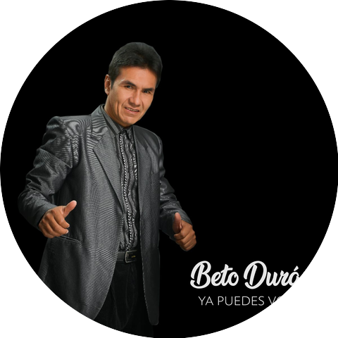 Beto Durán