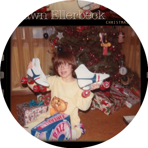 Dawn Ellerbeck