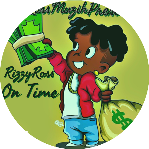 RizzyRoss