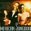 American Songbook