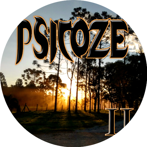 Psicoze