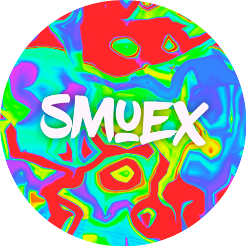 Smuex
