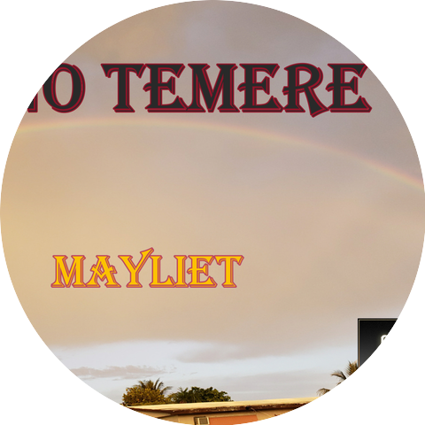 Mayliet