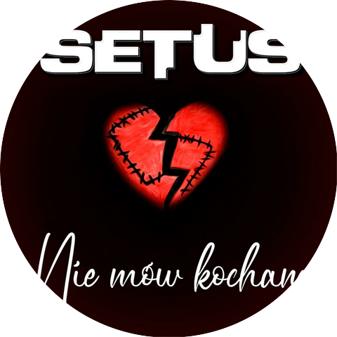 Setus