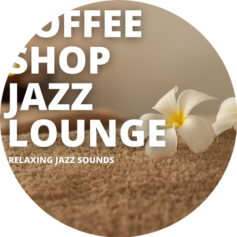 Coffee Shop Jazz Lounge
