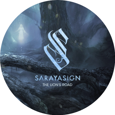 Sarayasign