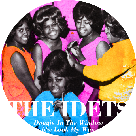 The Idets