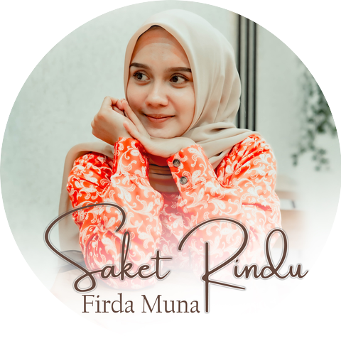 Firda Muna