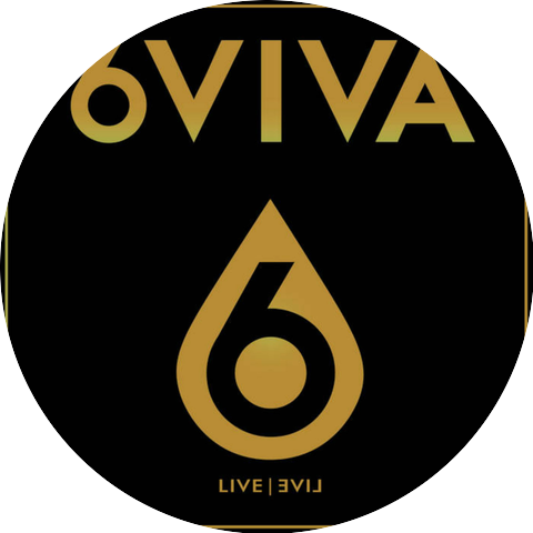 6VIVA