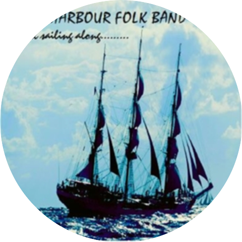 Harbour Folk Band