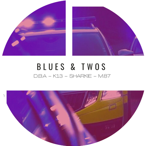 The Collective Records