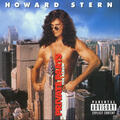 Howard Stern