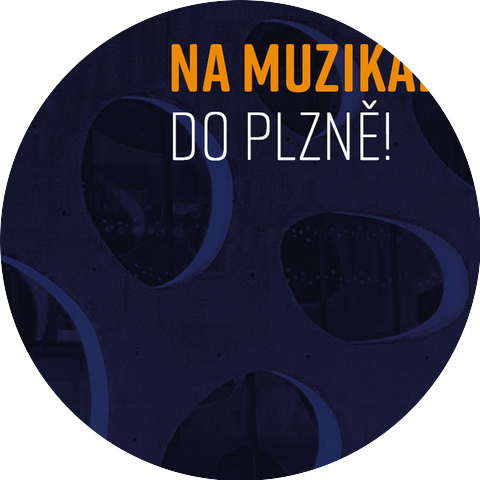 Soňa Hanzlíčková
