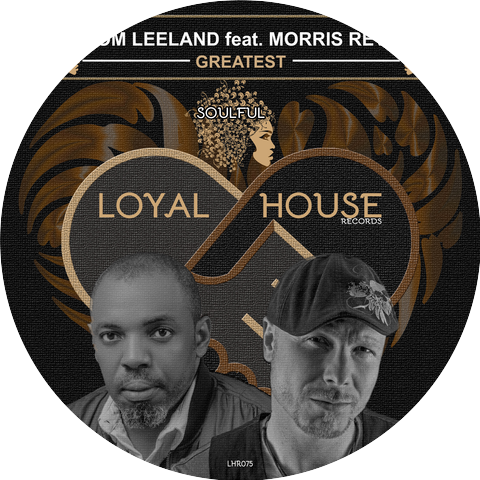 Tom Leeland & Morris Revy