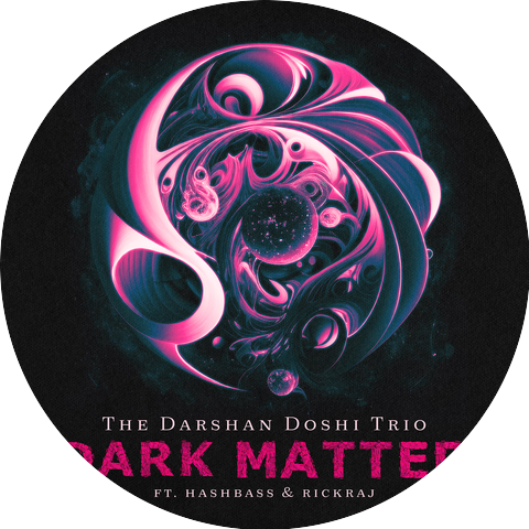 The Darshan Doshi Trio
