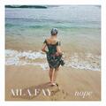 Aila Fay