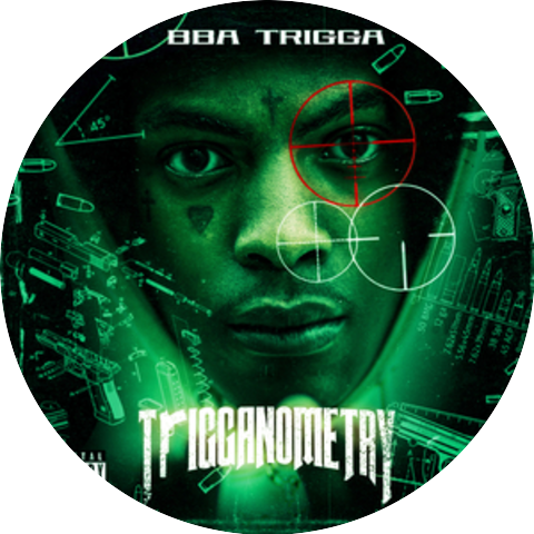 BBA TRIGGA