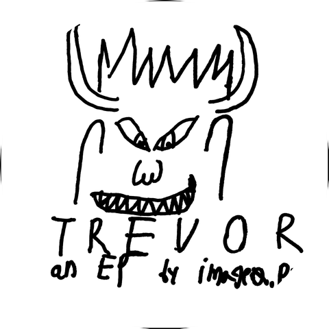 image0.png