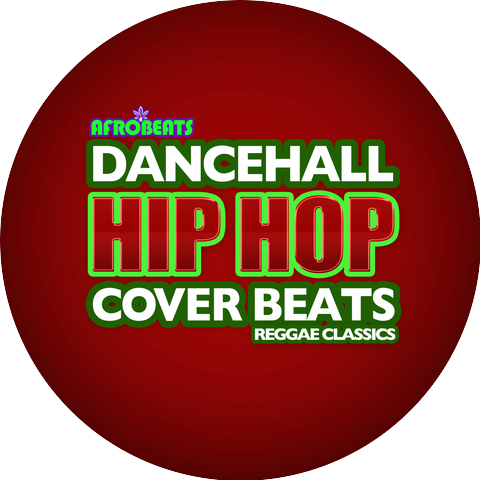 Afrobeat Dancehall & Afrobeats & NORBZ