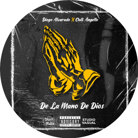 Dham Studio