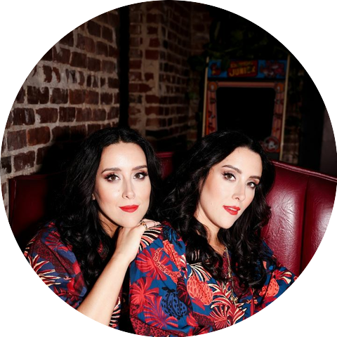 The Watson Twins