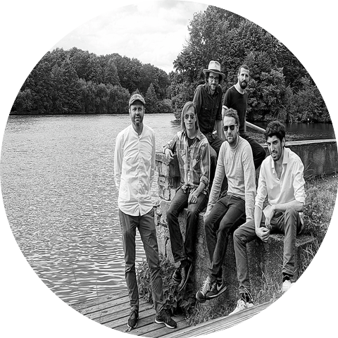 James Gay and the Double-Dealers