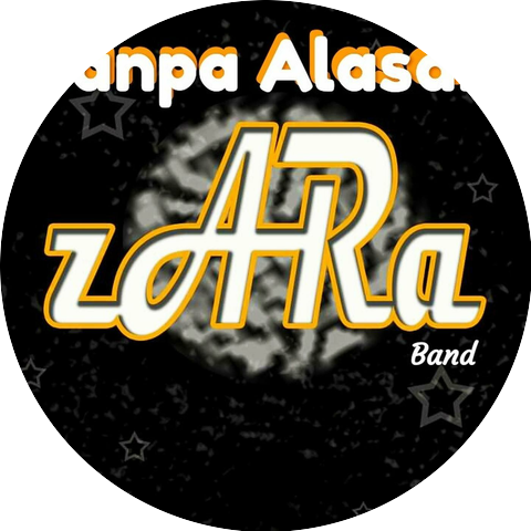 ZARA Band
