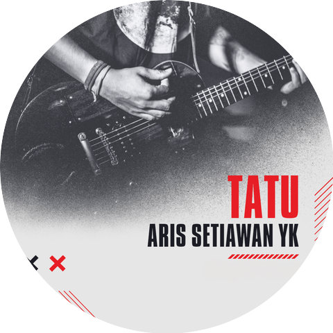 Aris Setiawan Yk