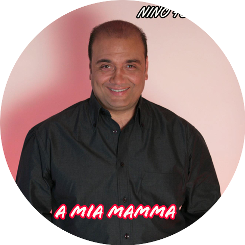 Nino Ferrara