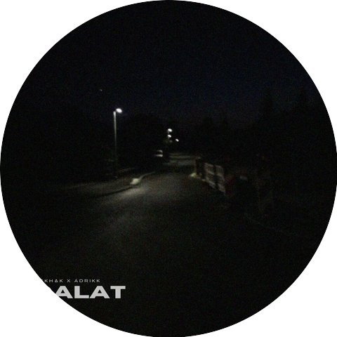 Ádrikk