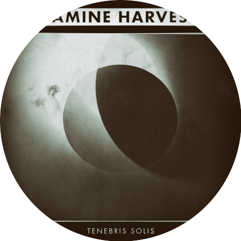 Famine Harvest