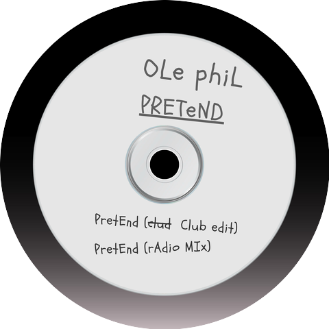 Ole Phil