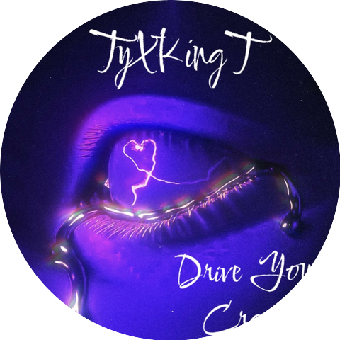 TyXKingT
