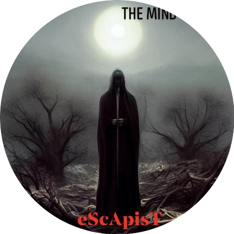 The Mind's Reach