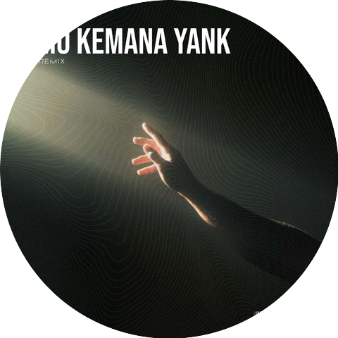 Yudha Remix
