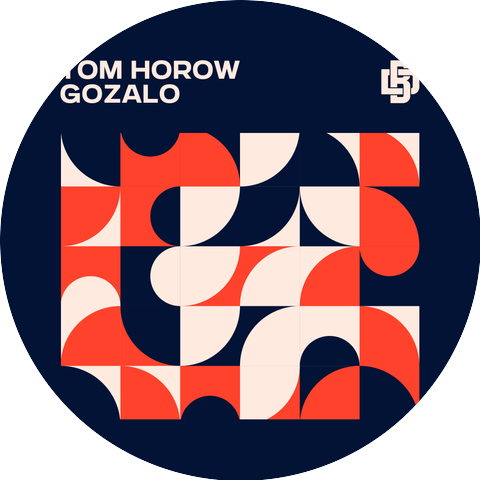 Tom Horow