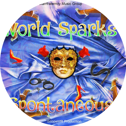 World Sparks
