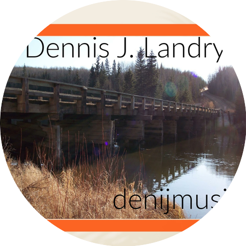 Dennis J. Landry