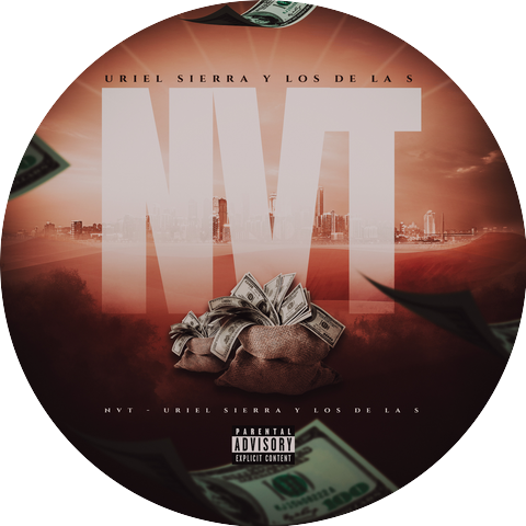 Uriel Sierra Y Los De La ''S''