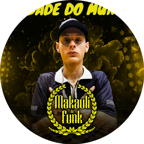 Makauli do Funk