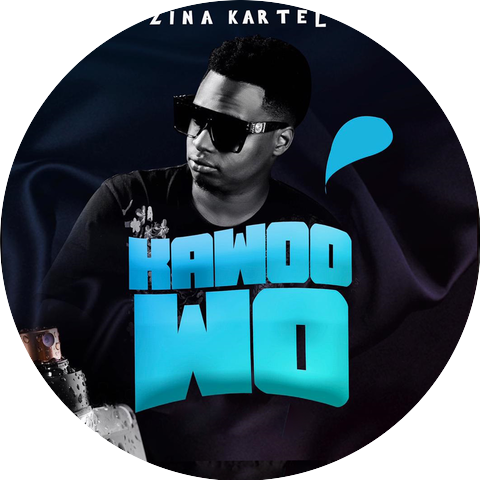 Zina Kartel