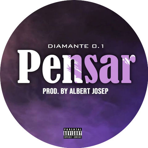 Diamante 0.1