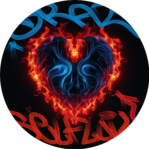 Brazz Official